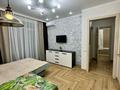 2-комнатная квартира · 35 м² · 2/9 этаж, Наурызбай Батыра 138 — Елемесова за 15 000 〒 в Кокшетау — фото 3