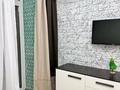 2-комнатная квартира · 35 м² · 2/9 этаж, Наурызбай Батыра 138 — Елемесова за 15 000 〒 в Кокшетау — фото 5
