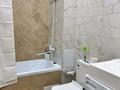 2-комнатная квартира · 35 м² · 2/9 этаж, Наурызбай Батыра 138 — Елемесова за 15 000 〒 в Кокшетау — фото 6