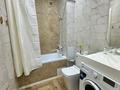 2-комнатная квартира · 35 м² · 2/9 этаж, Наурызбай Батыра 138 — Елемесова за 15 000 〒 в Кокшетау — фото 7