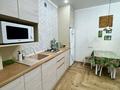 2-комнатная квартира · 35 м² · 2/9 этаж, Наурызбай Батыра 138 — Елемесова за 15 000 〒 в Кокшетау — фото 8