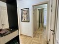 2-комнатная квартира · 35 м² · 2/9 этаж, Наурызбай Батыра 138 — Елемесова за 15 000 〒 в Кокшетау — фото 9
