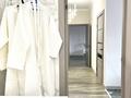 3-комнатная квартира · 80 м² · 13/18 этаж, Розыбакиева 237 — Мега на Розыбакиева за 45 000 ₸ в Алматы, Бостандыкский р-н — фото 20