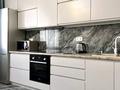 3-комнатная квартира · 80 м² · 13/18 этаж, Розыбакиева 237 — Мега на Розыбакиева за 45 000 ₸ в Алматы, Бостандыкский р-н — фото 26