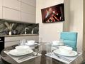 3-комнатная квартира · 80 м² · 13/18 этаж, Розыбакиева 237 — Мега на Розыбакиева за 45 000 ₸ в Алматы, Бостандыкский р-н — фото 28