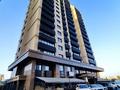 3-комнатная квартира · 80 м² · 13/18 этаж, Розыбакиева 237 — Мега на Розыбакиева за 45 000 ₸ в Алматы, Бостандыкский р-н — фото 30