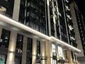 3-комнатная квартира · 80 м² · 13/18 этаж, Розыбакиева 237 — Мега на Розыбакиева за 45 000 ₸ в Алматы, Бостандыкский р-н — фото 31