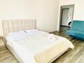 3-комнатная квартира · 80 м² · 13/18 этаж, Розыбакиева 237 — Мега на Розыбакиева за 45 000 ₸ в Алматы, Бостандыкский р-н — фото 33