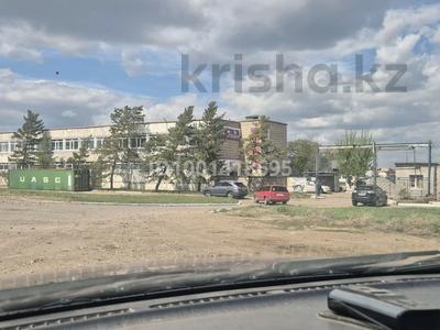 Промбаза · 30 соток, Комунально складская зона 3 за 350 млн 〒 в Степногорске