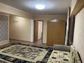 2-комнатная квартира · 46 м² · 4/5 этаж, Агыбай батыра 19 — Автостанция рынок за 15 млн ₸ в Балхаше