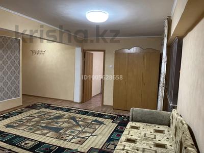 2-комнатная квартира · 46 м² · 4/5 этаж, Агыбай батыра 19 — Автостанция рынок за 15 млн ₸ в Балхаше