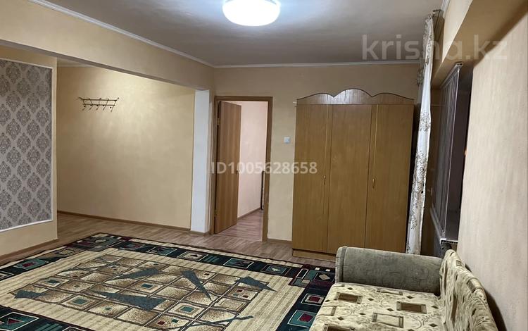 2-комнатная квартира · 46 м² · 4/5 этаж, Агыбай батыра 19 — Автостанция рынок за 15 млн ₸ в Балхаше — фото 2