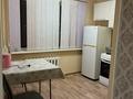 2-комнатная квартира · 46 м² · 4/5 этаж, Агыбай батыра 19 — Автостанция рынок за 15 млн ₸ в Балхаше — фото 2