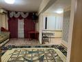 2-комнатная квартира · 46 м² · 4/5 этаж, Агыбай батыра 19 — Автостанция рынок за 15 млн ₸ в Балхаше — фото 4