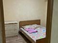2-комнатная квартира · 46 м² · 4/5 этаж, Агыбай батыра 19 — Автостанция рынок за 15 млн ₸ в Балхаше — фото 6