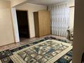 2-комнатная квартира · 46 м² · 4/5 этаж, Агыбай батыра 19 — Автостанция рынок за 15 млн ₸ в Балхаше — фото 7