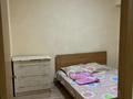 2-комнатная квартира · 46 м² · 4/5 этаж, Агыбай батыра 19 — Автостанция рынок за 15 млн ₸ в Балхаше — фото 8
