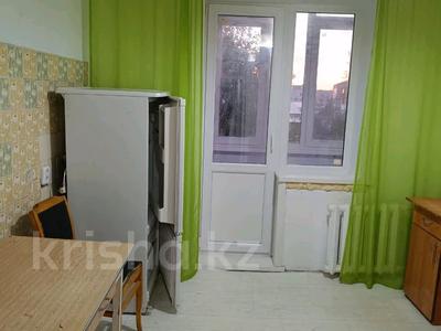 2-бөлмелі пәтер · 46 м² · 4/5 қабат, Алтынсарина 188, бағасы: 125 000 ₸ в Петропавловске