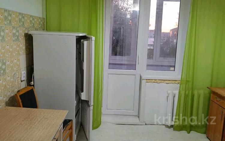 2-комнатная квартира · 46 м² · 4/5 этаж, Алтынсарина 188 за 125 000 ₸ в Петропавловске — фото 2