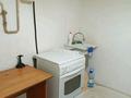 2-комнатная квартира · 46 м² · 4/5 этаж, Алтынсарина 188 за 125 000 ₸ в Петропавловске — фото 10