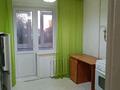 2-комнатная квартира · 46 м² · 4/5 этаж, Алтынсарина 188 за 125 000 ₸ в Петропавловске — фото 2