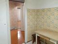 2-комнатная квартира · 46 м² · 4/5 этаж, Алтынсарина 188 за 125 000 ₸ в Петропавловске — фото 3