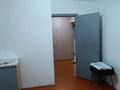 2-комнатная квартира · 46 м² · 4/5 этаж, Алтынсарина 188 за 125 000 ₸ в Петропавловске — фото 4
