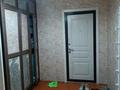 2-комнатная квартира · 46 м² · 4/5 этаж, Алтынсарина 188 за 125 000 ₸ в Петропавловске — фото 5