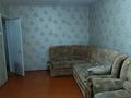 2-комнатная квартира · 46 м² · 4/5 этаж, Алтынсарина 188 за 125 000 ₸ в Петропавловске — фото 7