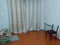 2-комнатная квартира · 46 м² · 4/5 этаж, Алтынсарина 188 за 125 000 ₸ в Петропавловске — фото 9