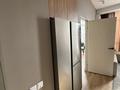 2-комнатная квартира · 50 м² · 13/13 этаж, Ади Шарипова 145 за 500 000 ₸ в Алматы, Алмалинский р-н — фото 11