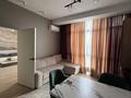 2-комнатная квартира · 50 м² · 13/13 этаж, Ади Шарипова 145 за 500 000 ₸ в Алматы, Алмалинский р-н — фото 2