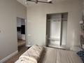 2-комнатная квартира · 50 м² · 13/13 этаж, Ади Шарипова 145 за 500 000 ₸ в Алматы, Алмалинский р-н — фото 5