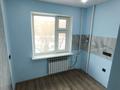 1-комнатная квартира · 31 м² · 3/5 этаж, мкр Новый Город, Ержанова — 100 метров от Парка за 13.2 млн ₸ в Караганде, Казыбек би р-н — фото 6