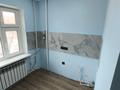 1-комнатная квартира · 31 м² · 3/5 этаж, мкр Новый Город, Ержанова — 100 метров от Парка за 13.2 млн ₸ в Караганде, Казыбек би р-н — фото 7