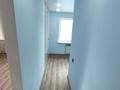 1-комнатная квартира · 31 м² · 3/5 этаж, мкр Новый Город, Ержанова — 100 метров от Парка за 13.2 млн ₸ в Караганде, Казыбек би р-н — фото 8