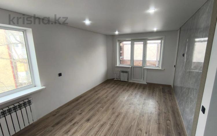 1-комнатная квартира · 31 м² · 3/5 этаж, мкр Новый Город, Ержанова — 100 метров от Парка за 13.2 млн ₸ в Караганде, Казыбек би р-н — фото 8