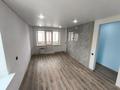 1-комнатная квартира · 31 м² · 3/5 этаж, мкр Новый Город, Ержанова — 100 метров от Парка за 13.2 млн ₸ в Караганде, Казыбек би р-н — фото 2