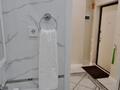 2-комнатная квартира · 56 м² · 4/10 этаж, Назарбаева 36 — Маметовой за 25 000 ₸ в Алматы, Медеуский р-н — фото 11