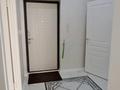 2-комнатная квартира · 56 м² · 4/10 этаж, Назарбаева 36 — Маметовой за 25 000 ₸ в Алматы, Медеуский р-н — фото 12