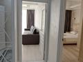 2-комнатная квартира · 56 м² · 4/10 этаж, Назарбаева 36 — Маметовой за 25 000 ₸ в Алматы, Медеуский р-н — фото 13