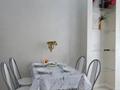 2-комнатная квартира · 56 м² · 4/10 этаж, Назарбаева 36 — Маметовой за 25 000 ₸ в Алматы, Медеуский р-н — фото 17