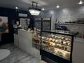Свободное назначение, офисы, магазины и бутики, салоны красоты, студии · 78 м² за 600 000 ₸ в Темиртау — фото 6