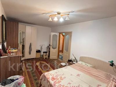 Продажа квартир в Павлодарской обл.: 5-комнатная квартира · 93 м² · 4/5 этаж, Едыге Би 69 — Манакбай за 23 млн 〒 5-комнатная квартира · 93 м² · 4/5 этаж, Едыге Би 69 — Манакбай за 23 млн 〒 в Павлодаре