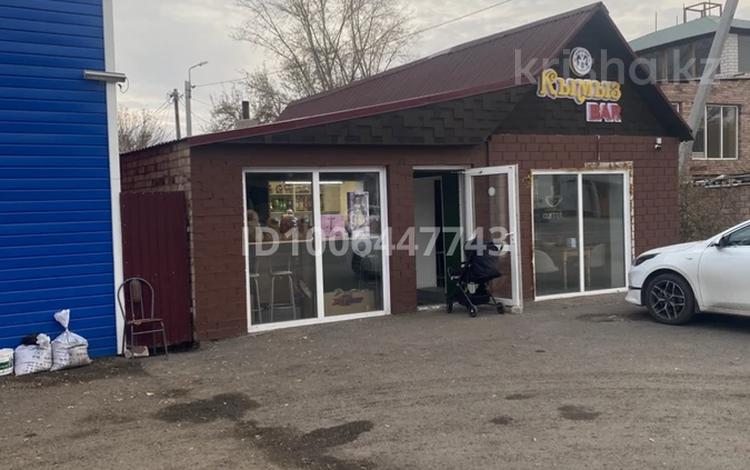 Два готовых бизнеса · 80 м² за 1 млн 〒 в Экибастузе — фото 4