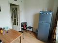 2-комнатная квартира · 50 м² · 5/5 этаж, Навои 296 — Торговый центр "Мега" за 40 млн ₸ в Алматы, Бостандыкский р-н