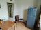 2-комнатная квартира · 50 м² · 5/5 этаж, Навои 296 — Торговый центр "Мега" за 39.5 млн ₸ в Алматы, Бостандыкский р-н