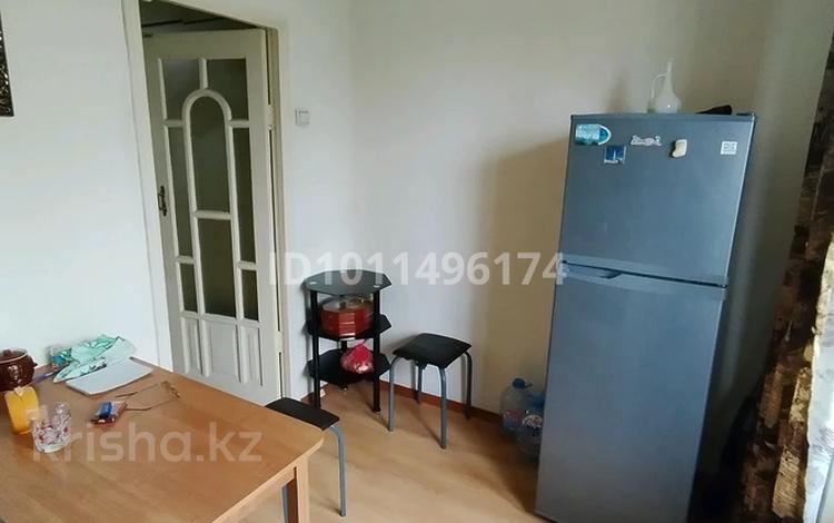 2-комнатная квартира · 50 м² · 5/5 этаж, Навои 296 — Торговый центр "Мега" за 40 млн ₸ в Алматы, Бостандыкский р-н — фото 2