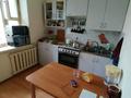 2-комнатная квартира · 50 м² · 5/5 этаж, Навои 296 — Торговый центр "Мега" за 40 млн ₸ в Алматы, Бостандыкский р-н — фото 2