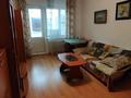 2-комнатная квартира · 50 м² · 5/5 этаж, Навои 296 — Торговый центр "Мега" за 40 млн ₸ в Алматы, Бостандыкский р-н — фото 3